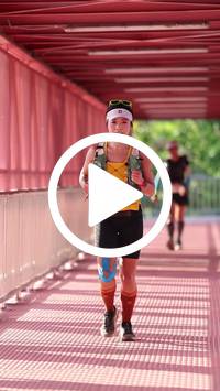 BIB:  <button type="button" onclick="openModal(27329926)" class="btn btn-primary btn-sm float-right" data-toggle="modal" data-target=".modal-high-quality">
                <i class="fa fa-download"></i> Download
                </button>